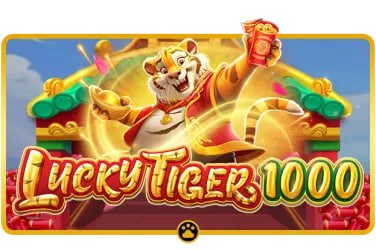 pg88 App VIP ပရိုမိုးရှင်း နှင့် Cashback မြန်မာ