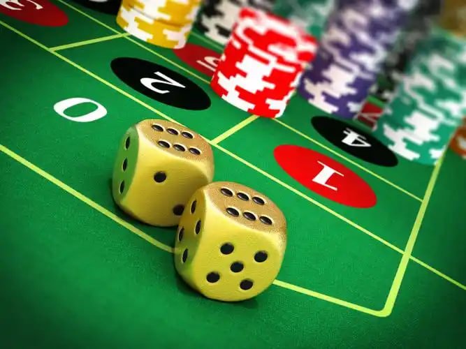 Myanmar National League ဘောလုံး pg88 Live Betting Odds ဖော်ဆောင်