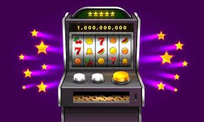 pg88 အားကစား Sportsbook မြန်မာ Live Betting ပွဲများ