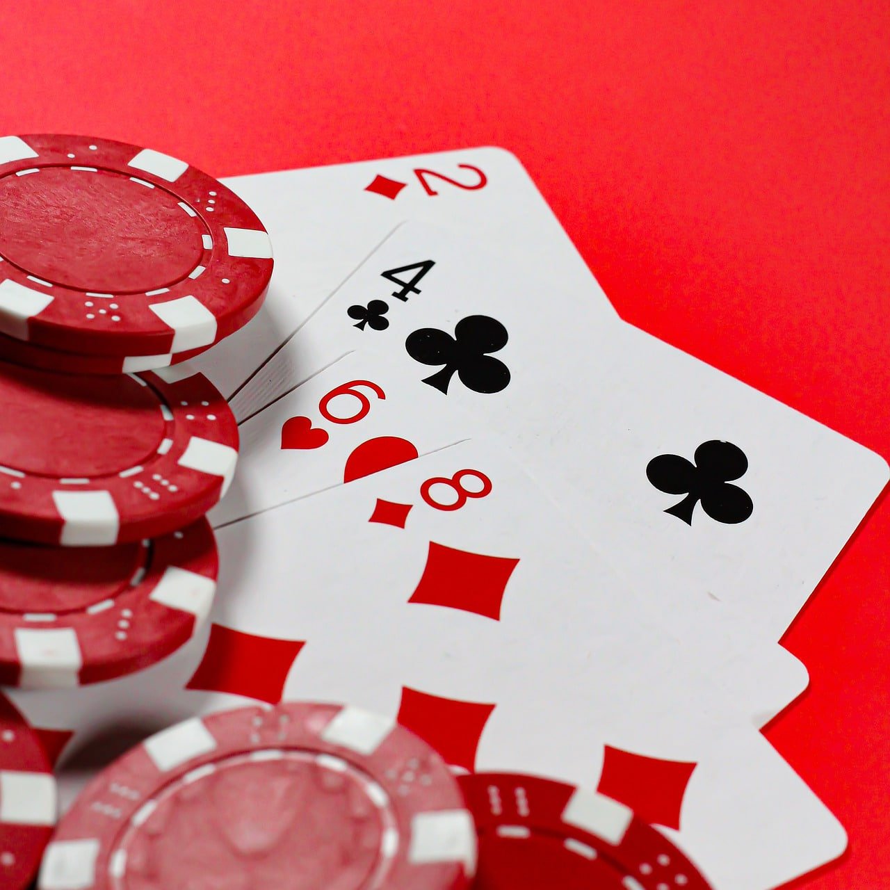 pg88 အားကစားလောင်းကစား Live Bet မြန်မာ Sportsbook