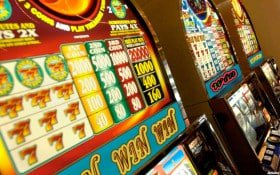 pg88 ငါးပစ်ဂိမ်း VIP Bonus Jackpot ရေနောက်ပြိုင်ပွဲ