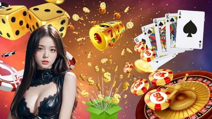 Esports MLBB Dota2 pg88 မြန်မာ Live Betting