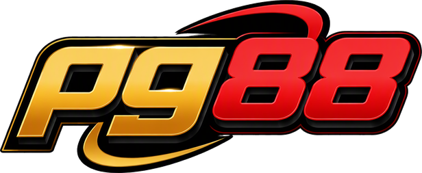 pg88 Logo